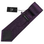 100% best quality silk necktie