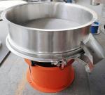 High Quality Vibratory Screening Machine