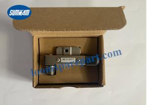 Quality FD BE308883 Picanol Airjet Loom Spare Parts wholesale