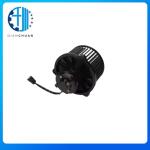 Air Blower Motor 11N6-90700 For Hyundai R210-7 R220-7 R290-7 Excavator Spare