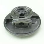 GT2256V Oil Cooled Bearing Housing Turbocharger 722282-0004 700967-1007