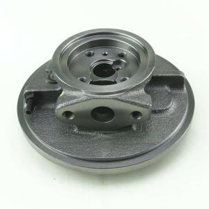 Quality GT2256V Oil Cooled Bearing Housing Turbocharger 722282-0004 700967-1007 wholesale