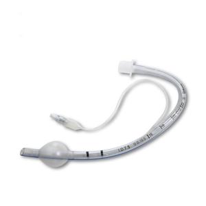 Quality 6mm Oral Rae Endotracheal Tube wholesale