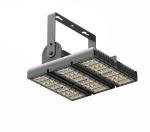 Commercial Super Brightness Energy Saving Waterproof IP65 Outdoor 90W Led Tunnel