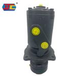 EC210 Excavator Swivel Joint , Hydraulic Excavator Center Joint