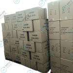 Silk Screen Board Clean Ordinary Fiber Wiping Cloth 1006DLE Clean Cloth Laser