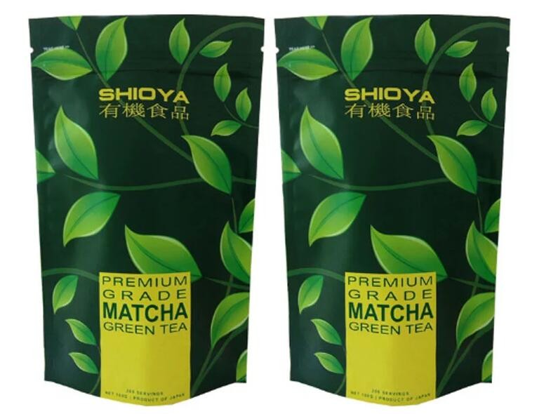 Aluminum Foil Zipper Coffee Bag /Resealable Coffee Bag/Custom Printed Coffee Bag For Coffee Bean Powder