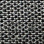 Customizable Polyester Cotton Blend TC80/20 Lining Fabric For Clothing And