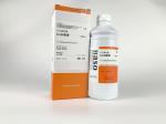 PAPANICOLAOU STAIN EA50 Solution Baso Clear Colourful Stains for Cell Coloring
