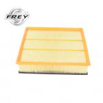 0030948304 Air Filter For Mercedes Benz SPRINTER 903 Air Supply System Parts