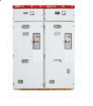 24kV Solid Insulated Switchgear/Ring Main Unit