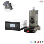 Industrial Ultrasonic Aluminum Welding Machine 20 KHz