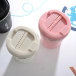 Leak Proof Coffee Thermos 500ml