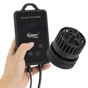 Quality Small Submersible Pump For Aquarium Water Change wholesale