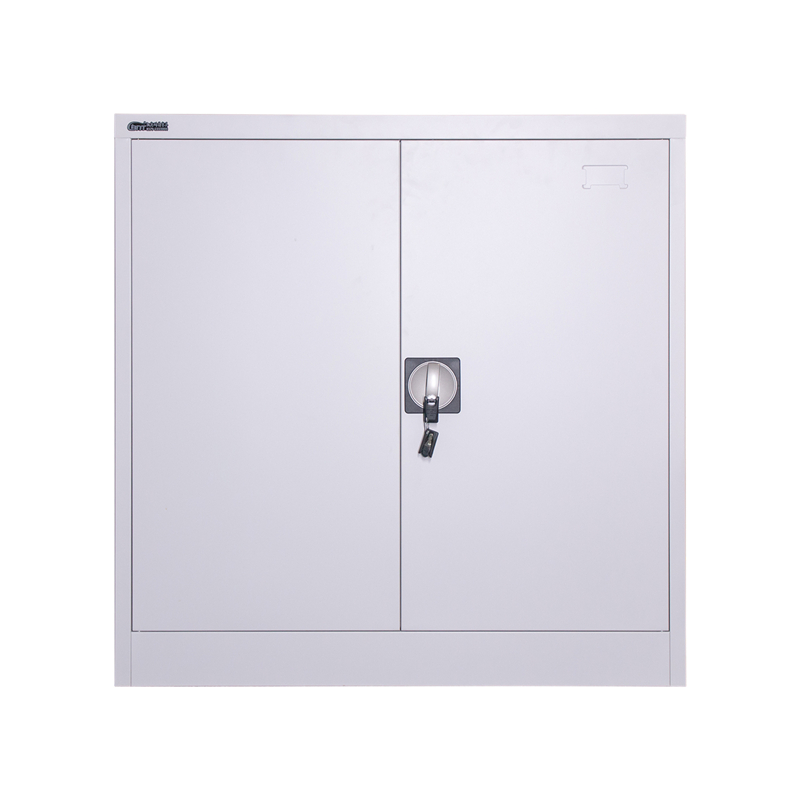 Modern Metal Office Storage File Cabinet Industrial Cupboard