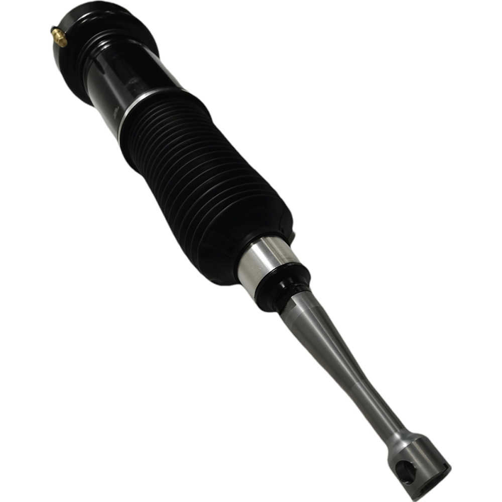 37106796508 Air Ride Suspension Front Air Shock For Rolls Royce Phantom RR1 RR1N