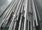 Steel Pipe Line Pipe Seamless Stainless Steel Pipes Steel Tubing Dimension