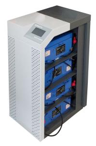 Quality 8.7kWH 7000W 170AH Li-ion Home Battery System Independent Energy storage with Smart BMS whole system 10 Years Warranty wholesale