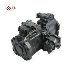 K5V200DTP-9N0B PTO DH500 Excavator Hydraulic Pump for Construction Machinery