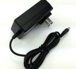 9.3v 4a power supply protection:OCP,SCP,OVP