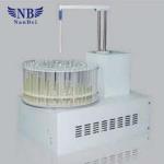 190~900 Nm Atomic Absorption Spectrometer For Chemical Analysis