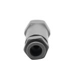 1110010035 Common Rail Pressure Limit Valve For Bosch Injection Parts