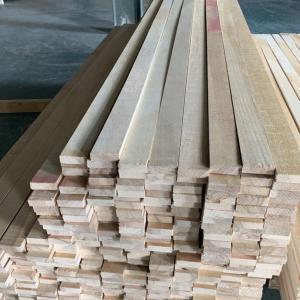 Quality Solid Wooden Montessori Toys Made from Paulownia Soft Wood for Project Solutions wholesale