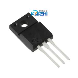 Quality RJH60A83RDPP-M0#T2 wholesale