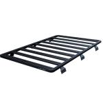 Anti-Corrosion Aluminum Roof Racks for Toyota Land Cruiser FJ 4Runner in Custom