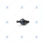JUKI 750 JIG NOZZLE