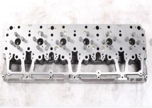Quality Caterpillar CAT 3408 Diesel Engine Cylinder Head Replaced Parts 7W2225 7N0858 wholesale