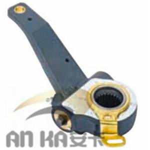Quality Haldex Automatic Slack Adjuster For MAN Truck Parts 79223 wholesale