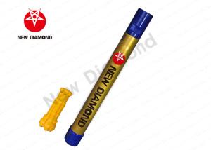 Quality Professional Rock Drill Accessories wholesale