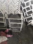 316 Structural Stainless Steel C Channel Sections 0.3 - 6mm