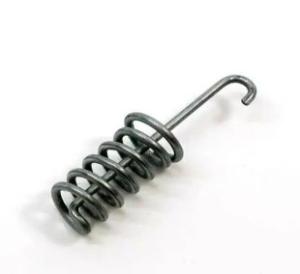 Quality Mercedes Sprinter 9019930410 Chassis Parts Brake screw repair package wholesale