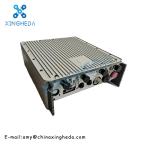 Ericsson Radio 8863 B42 KRC 161 865/1