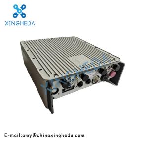 Quality Ericsson Radio 8863 B42 KRC 161 865/1 wholesale