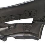 Position Front Bumper For Tesla Model 3 2017-2020 1084168-S0-E 1084168-So-5-E