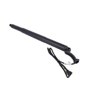 Quality Car Tailgate Rear Hatch Lift Supports 51247339431 For BMW X4 F26 2013-2018 wholesale