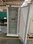Minus 40 Degree Biomedical Vaccines Blood Plasma Freezer With 7 Inner Drawers