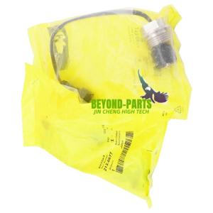 Quality catererpillar 320C Oil Level Sensor 213-0677 2130677 wholesale