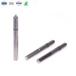 Customized CNC Stainless Steel Parts with High Tolerance for Industrial