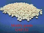 Plastics Modify Use Thermoplastic Polyether Ester Elastomer ；ISO9001 Certificate