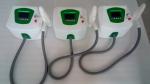 beijing sunrise 2016 magic tattoos removal beauty machine