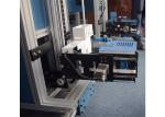 Automatic 1920X1080 CMYK Wall Painting Printer
