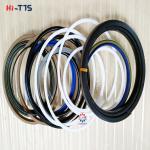 PC200-7 PC210-7 Ram Cylinder Seal Kit 707-99-57160 7079957160
