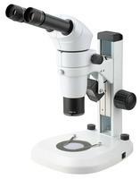 Quality Phase Contrast Scanning Electron Microscope , Digital Inspection Microscope wholesale