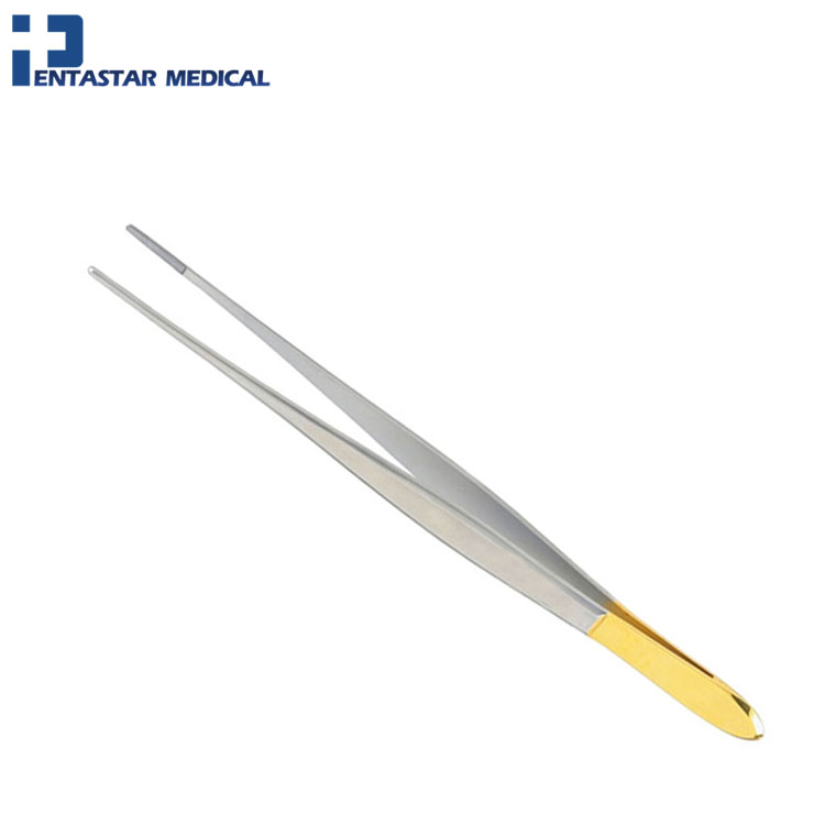 High quality tweezers Medical tweezers custom tweezers