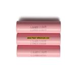D1 18650 3000mah rechargeable li-ion battery cell Chem ABD1 1865 3000mAh battery