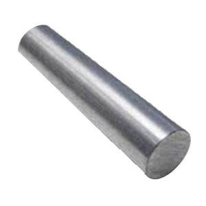 Quality Sus 430 Bright Round Stainless Steel Rod Hard Drawn Stainless Steel Wire Rod wholesale